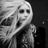 mpo855 login Akankah Lavigne dapat berpartisipasi dalam festival yang diadakan di Chicago